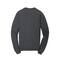 Port & Company® Beach Wash® Garment-Dyed Sweatshirt